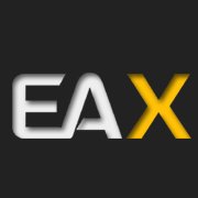 شركة EAX